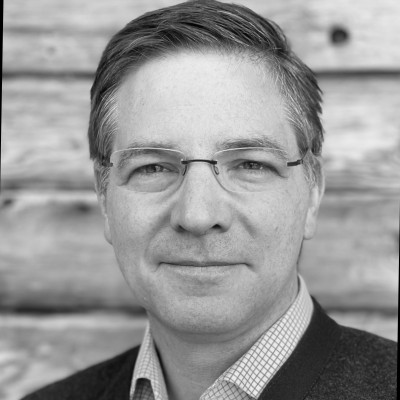 Markus Zils
