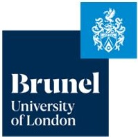Brunel Logo