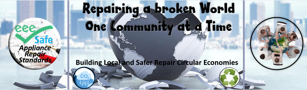 Circular Economy